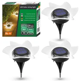 3x-lampa-ogrodowa-solarna-wbijana-kwiatek-led-naziemna-lampka-czujnik