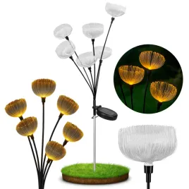 lampki-solarne-do-ogrodu-kwiatki-led-wbijane-z-czujnikiem-wodoodporne