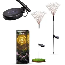 2x-lampka-solarna-wbijana-ogrodowa-dmuchawiec-led-do-ogrodu-czujnik-84cm