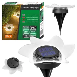 lampa-ogrodowa-solarna-wbijana-kwiatek-led-naziemna-lampka-czujnik