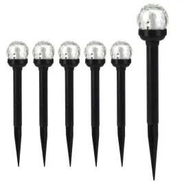 6x-lampa-solarna-led-wbijana-czujnik-zmierzchu