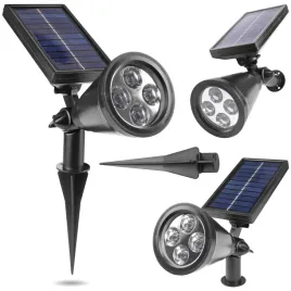 lampa-solarna-ogrodowa-led-wbijana-czujnik-zmierzchu-do-ogrodu-reflektor