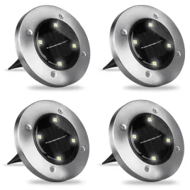 lampa-najazdowa-4led-solarna-ogrodowa-wbijana-gruntowa-x4