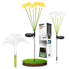 lampki-solarne-do-ogrodu-meduza-led-wbijane-z-czujnikiem-wodoodporne