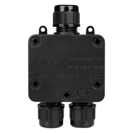 zlacze-hermetyczne-kablowe-1-2-do-przewodow-ip65-naswietlaczy-led