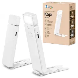 lampka-do-czytania-ksiazek-led-nocna-biurkowa-bezprzewodowa-usb-z-klipsem