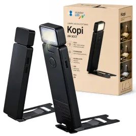 lampka-do-czytania-ksiazek-led-nocna-biurkowa-bezprzewodowa-usb-z-klipsem
