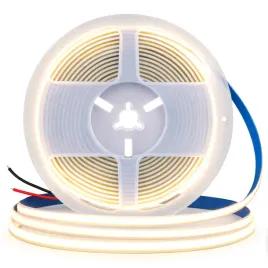 tasma-led-neon-cob-linia-12v-4000k-50w-5m-rolka-pasek-neutralna-nie-mruga