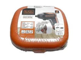 wkretak-black-decker-bcf611c-36-v