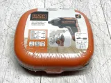wkretak-black-decker-bcf611c-36-v-stan-nowy
