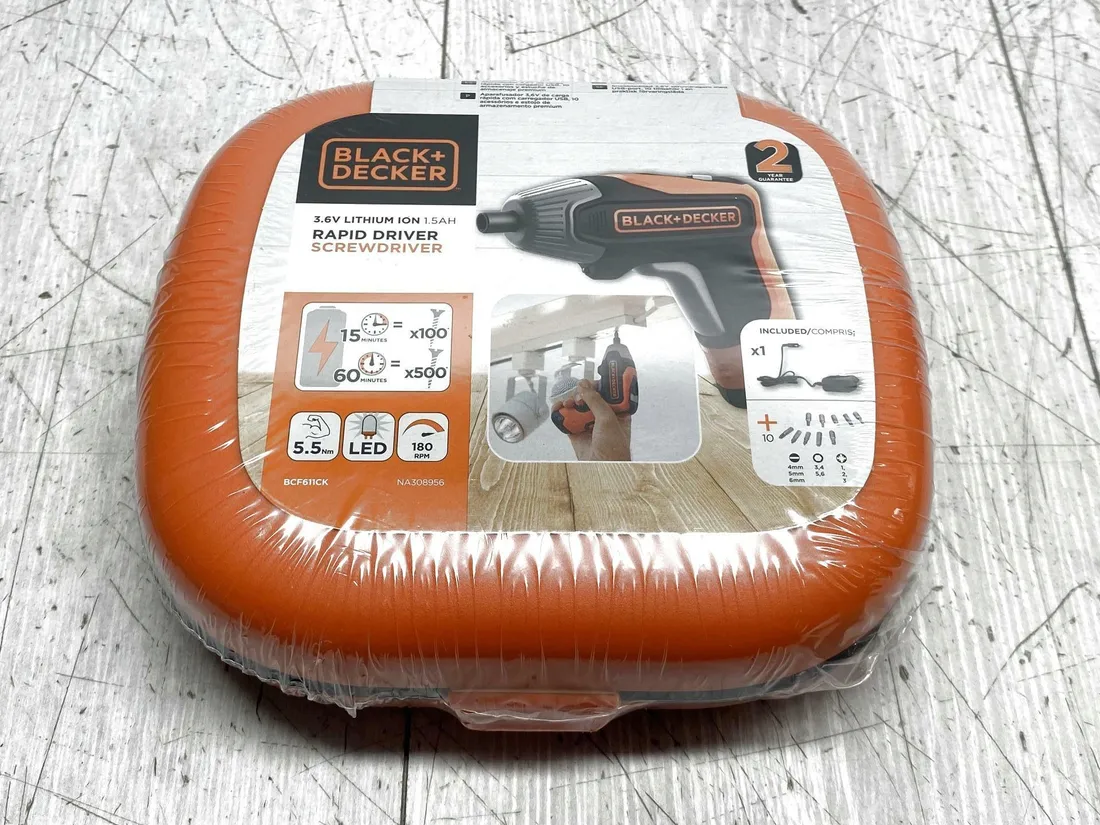 wkretak-black-decker-bcf611c-36-v
