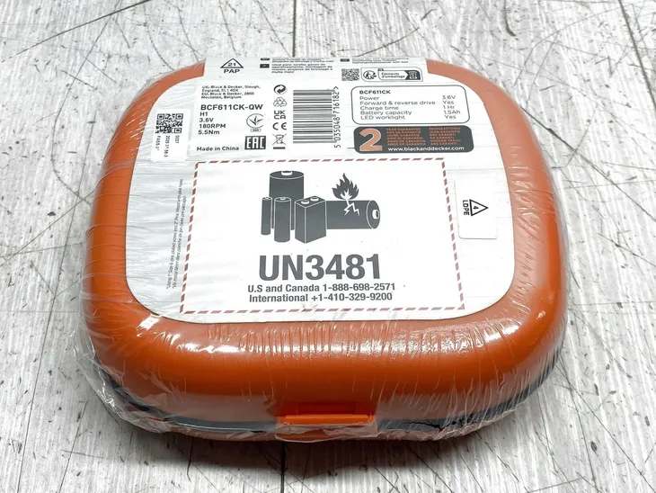 wkretak-black-decker-bcf611c-36-v-marka-black-decker