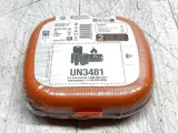 wkretak-black-decker-bcf611c-36-v-marka-black-decker