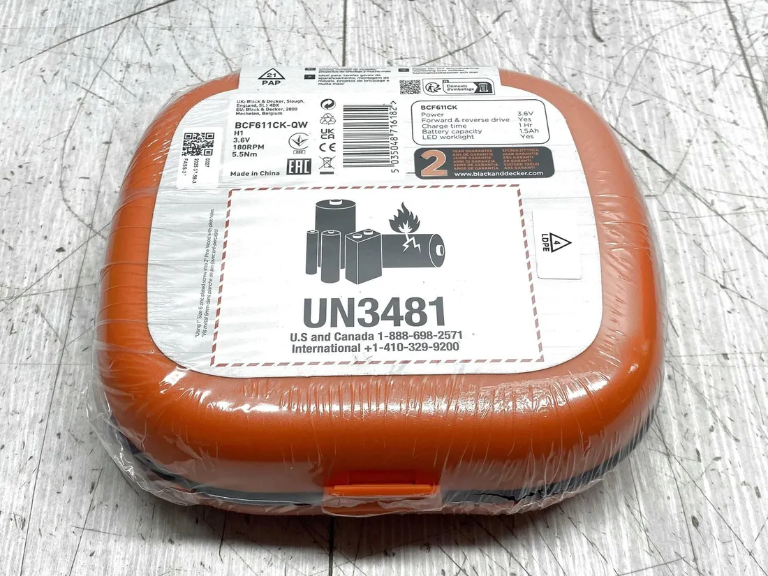 wkretak-black-decker-bcf611c-36-v-stan-nowy