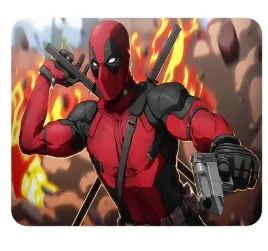 podkladka-pod-myszke-deadpool-marvel-producent