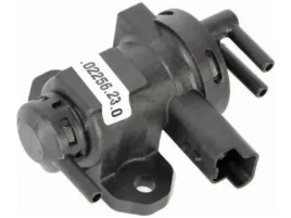 zawor-cisnienia-turbo-citroen-jumper-i-2-0-2-2-01-02-c8-2-0-2-2-02-