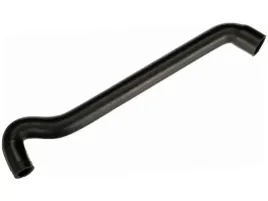 przewod-odmy-vw-polo-iii-mk3-1-4-1-6-1-4-iv-mk4-1-4-lupo-1-4