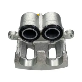 wrc-original-parts-7383950-zacisk-hamulcowy