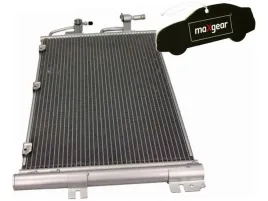 skraplacz-klimatyzacji-maxgear-ac898200-zapach