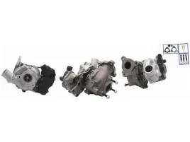 turbosprezarka-toyota-verso-1-4-10-16-yaris-1-4-05-12