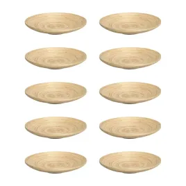 10-szt-talerz-ozdobny-bambusowy-30-cm-recznie-wykonany-hultet