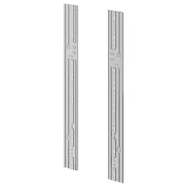 szyna-laczaca-do-frontow-kuchennych-75cm-stabilna