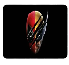 podkladka-pod-myszke-deadpool-marvel-producent