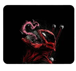 podkladka-pod-myszke-deadpool-marvel-producent