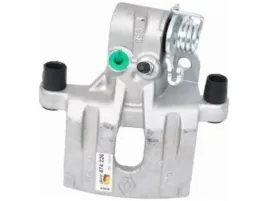 zacisk-prawy-tyl-bosch-0-986-474-226