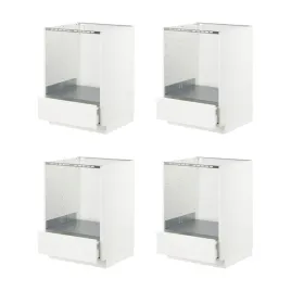 4-szt-plytki-ceramiczne-60x60-cm-biale-idealne-do-lazienki-i-kuchni