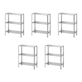 5-szt-regal-hyllis-do-wnetrz-i-ogrodu-60x27x74-cm