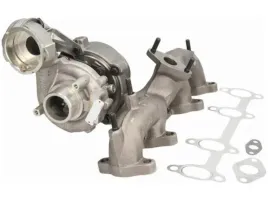 turbosprezarka-skoda-superb-ii-mk2-1-9-08-10-octavia-ii-mk2-1-9-04-10