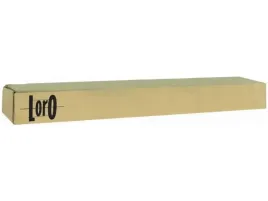 zestaw-wycieraczek-loro-103-00-106-p