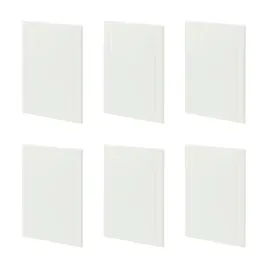 6-szt-metod-1-front-do-zmywarki-bodbyn-kremowy-60-cm