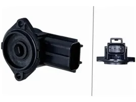 czujnik-przepustnicy-ford-focus-i-mk1-1-4-2-0-puma-i-mk1-1-6