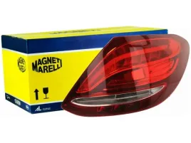 lampa-tyl-prawa-magneti-marelli-714020780852
