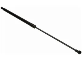 silownik-sprezyna-maski-magneti-marelli-430719104700