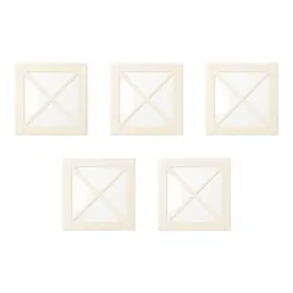 5-szt-drzwi-szklane-kremowe-40x40-cm-do-kuchni-metod