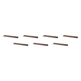 7-szt-polka-na-zdjecia-115-cm-orzech-klasyczna-scienna-ikea