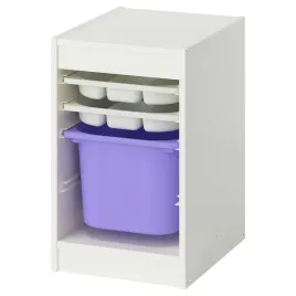 regal-dzieciecy-z-pojemnikami-bialy-liliowy-34x44x56-cm