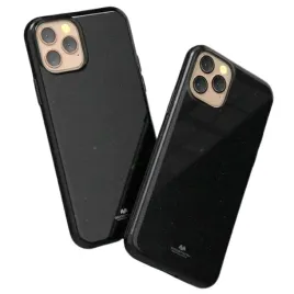 mercury-etui-case-pokrowiec-do-iphone-7-8-se2-se3-antyposlizgowe-ochrona