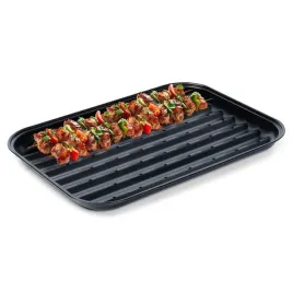 blacha-do-grillowania-stalowa-perforowana-czarna-345x24-cm