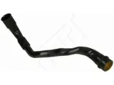 przewod-odmy-hart-641-189-stan-nowy