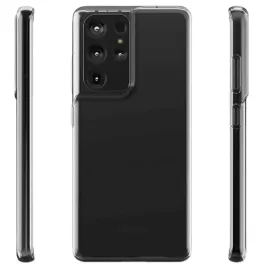 mercury-jelly-clear-case-do-samsung-m13-4g-m135-a13-5g-a136-etui-ochronne
