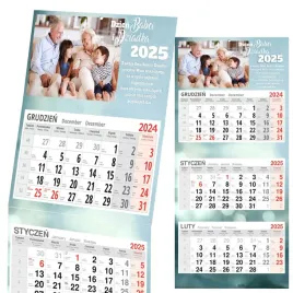 foto-kalendarz-scienny-2025-na-dzien-babci-i-dziadka-dla-dziadkow