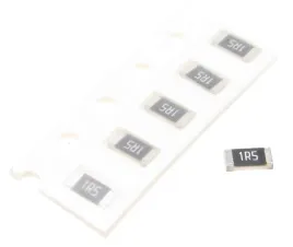 rezystor-smd-1206-15r-1r5-50-szt-4411-50