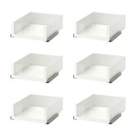 6-szt-szuflada-komplement-ze-szklanym-frontem-bialy-50x58-cm