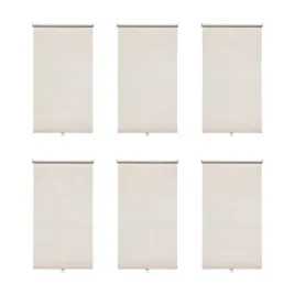 6-szt-roleta-zaciemniajaca-bezowa-60x155-cm-fonsterblad