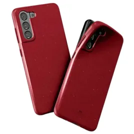 mercury-etui-do-iphone-14-plus-6-7-ochronne-do-telefonu-przezroczyste-jelly