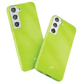 mercury-jelly-case-do-iphone-14-pro-max-6-7-elastyczny-pokrowiec-ochronny